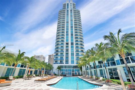 hallandale beach condos for sale.